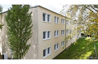 Gewerbeimmobilie kaufen in 12681 Berlin, Ihr neuer Firmensitz mit 1.150m² Nutzfläche - Büro, Werkstatt, Produktion+ 1.500m² Bauland, Erbpacht