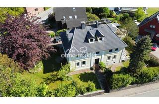 Haus kaufen in 24367 Osterby, Charmantes Mehrgenerationenhaus mit Ausbaupotenzial – Nahe der Ostsee in Osterby