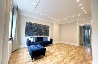 Wohnung kaufen in Olivaer Platz, 10707 Berlin, Kapitalanlage oder Eigennutz: Perfektes City-Apartment in nähe von Olivaer Platz