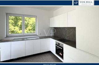 Wohnung mieten in 65835 Liederbach, Moderne Wohnung mit Traumterrasse