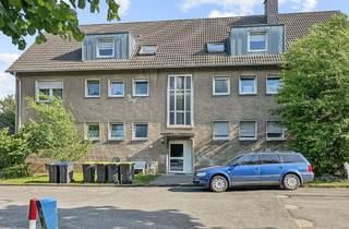 Mehrfamilienhaus kaufen in 58239 Schwerte, Voll vermietetes Mehrfamilienhaus mit 6 bis 7 Wohneinheiten in zentraler Lage in Schwerte