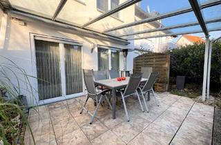 Haus kaufen in 72649 Wolfschlugen, Hier wohnen Sie mit bester Anbindung