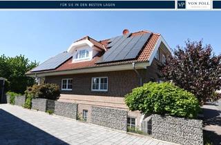 Einfamilienhaus kaufen in 55276 Oppenheim, Exclusives EFH mit ELW und PV-Anlage für Ihr Familienglück!