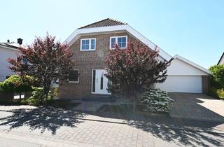 Einfamilienhaus kaufen in 55276 Oppenheim, Exclusives EFH mit ELW und PV-Anlage für Ihr Familienglück!