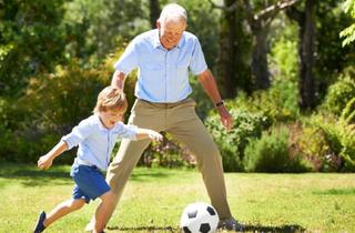 Haus kaufen in 01906 Burkau, Entfaltungsfreiraum für die ganze Familie