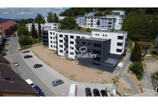 Wohnung kaufen in Karl Krösche Str., 31061 Alfeld, Kernsanierte 2 Zimmer Wohnung mit KfW 55 Förderung