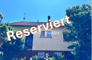 Einfamilienhaus kaufen in 75057 Kürnbach, Charmantes Einfamilienhaus mit großem Garten
