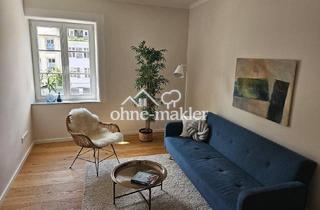 Wohnung kaufen in Schlossberg, 54439 Saarburg, Kernsanierte Altstadtwohnung direkt am Wasserfall zu verkaufen - 87m²