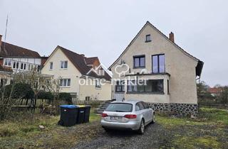 Einfamilienhaus kaufen in Am Wieshof, 36318 Schwalmtal, Wunderschönes EFH mit große Grundstück Feldrandlage