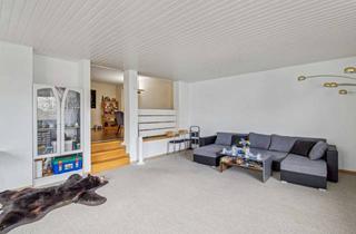 Wohnung kaufen in 63546 Hammersbach, Raus aus der Miete, rein in die eigenen vier Wände!