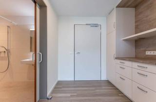 Anlageobjekt in 48465 Schüttorf, Wohnen im Alter mit Pflegeunterstützung