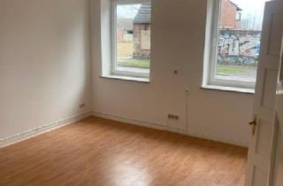 Wohnung mieten in Bismarckstr. 15, 24768 Rendsburg, 3-ZW in der Bismarckstr. 15 in Rendsburg zu vermieten! OTTO STÖBEN GmbH