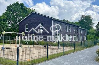 Haus mieten in Appelboomtwiete, 10, 25486 Alveslohe, Neubau von sechs hochwertigen Reihenhäusern in Alveslohe