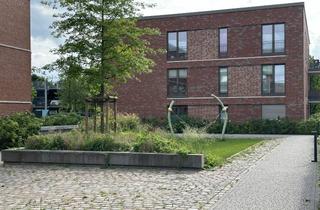 Wohnung mieten in An Der Bahn 16, 21629 Neu Wulmstorf, Moderne Wohnung sucht neuen Mieter!