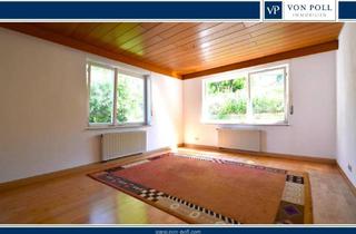 Einfamilienhaus kaufen in 74429 Sulzbach-Laufen, Einfamilienhaus mit großer Dachterrasse