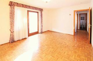 Haus kaufen in 76879 Hochstadt, Viel Platz für viel Liebe: Familienglück mit großem Garten und Möglichkeiten zur Neugestaltung