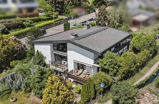 Einfamilienhaus kaufen in 67434 Neustadt, Wohnen am Haardtrand – ein Familienparadies mit Entwicklungspotenzial in Neustadt an der Weinstraße