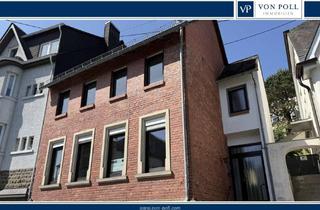 Haus kaufen in 55743 Idar-Oberstein, Häuser kaufen, Birkenfeld