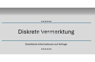 Immobilie kaufen in 53879 Euskirchen, Repräsentatives Anwesen mit Reitanlage bei Köln