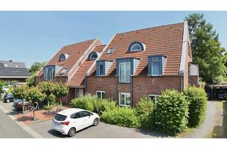 Mehrfamilienhaus kaufen in 48683 Ahaus, Attraktives Mehrfamilienhaus in Ahaus-Wüllen!