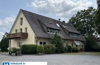 Mehrfamilienhaus kaufen in 31737 Rinteln, Früher "Schauinsland" - heute ein lukratives Renditeobjekt!