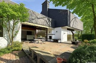 Einfamilienhaus kaufen in 42579 Heiligenhaus, Raum trifft Raffinesse
