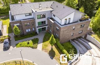 Penthouse kaufen in 49740 Haselünne, Penthouse kaufen, Emsland