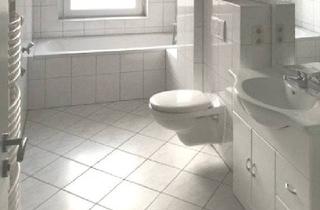 Wohnung mieten in Tismarstraße . ., 39108 Magdeburg, Helle sonnige 4-R-Wohnung san. Altbau:im 2.OG 110m² in MD.Stadtfeld-Ost zu vermieten!