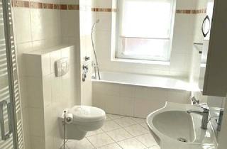 Wohnung mieten in Tismarstraße . ., 39108 Magdeburg, Helle sonnige 4-R-Wohnung san. Altbau:im EG.104 m² in MD.Stadtfeld-Ost zu vermieten!