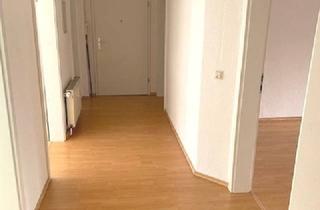 Wohnung mieten in Tismarstraße . ., 39108 Magdeburg, Helle sonnige 4-R-Wohnung san. Altbau:im EG.104 m² in MD.Stadtfeld-Ost zu vermieten!