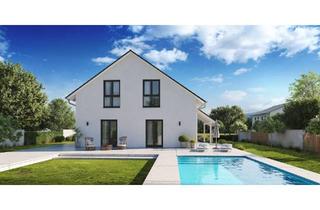 Einfamilienhaus kaufen in 06258 Schkopau, KLEINES RAUMWUNDER MIT GROSSEM FLAIR