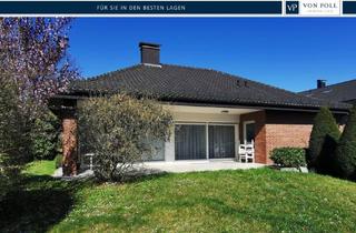 Einfamilienhaus kaufen in 34414 Warburg, Einfamilienhaus mit Kamin, Sauna, Garage und Potenzial im Dachboden in ruhiger Lage von Warburg