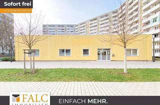 Anlageobjekt in 99091 Erfurt, Pflege-, Intensiv-Pflege-, Tages-Pflege oder Pflege-Wohngemeinschaft in der Landeshauptstadt Erfurt