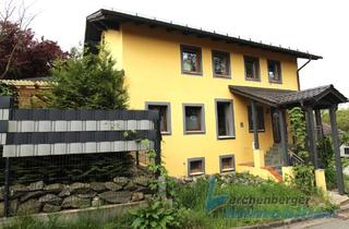 Haus kaufen in 94405 Landau, **Zweifamilienhaus in Landau/Isar – Ihr neues Zuhause mit vielseitigen Möglichkeiten**