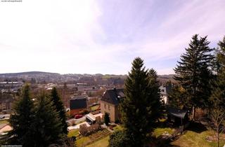 Wohnung mieten in 09456 Annaberg-Buchholz, TOLLE AUSSICHT!