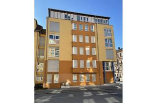 Wohnung kaufen in 90763 Fürth, Attraktive 1-Zimmer-Wohnung in zentraler Lage von Fürth