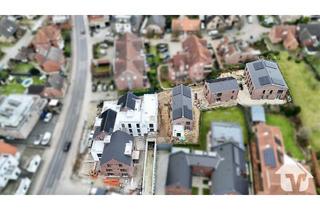 Wohnung kaufen in 49808 Lingen, Deine Eigentumswohnung wartet auf Dich!