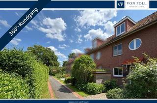 Haus kaufen in 21465 Wentorf, Häuser kaufen, Herzogtum Lauenburg