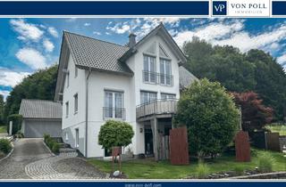 Einfamilienhaus kaufen in 89264 Weißenhorn, Modernes Wohnen mit Stil: Großzügiges Einfamilienhaus auf weitläufigem Grundstück