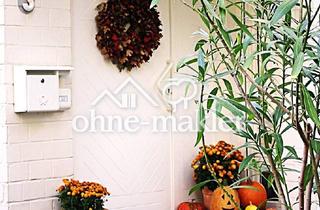 Haus kaufen in 65388 Schlangenbad, Kleines Paradies......