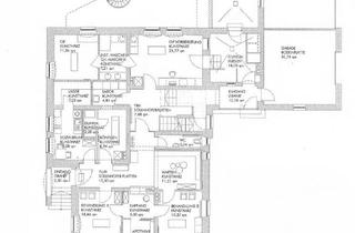 Büro zu mieten in 92536 Pfreimd, Wandelbare Gewerbeeinheit zu vermieten
