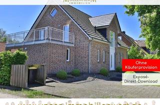 Einfamilienhaus kaufen in 23942 Kalkhorst, Einfamilienhäuser zu kaufen, Nordwestmecklenburg