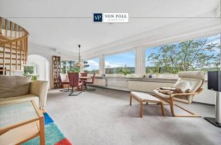 Einfamilienhaus kaufen in 85125 Kinding, Einfamilienhaus mit einzigartigem Panoramablick ins Altmühltal