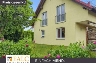 Einfamilienhaus kaufen in 88499 Riedlingen, Einfamilienhaus in ruhiger Lage