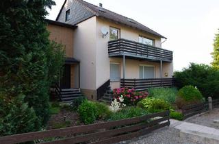 Haus kaufen in 31089 Duingen, Naturnahes Wohnen: Ihr neues Zuhause wartet auf frische Ideen