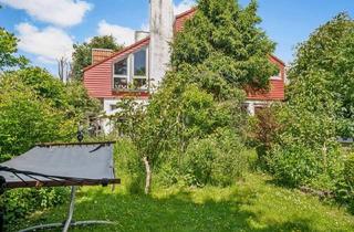 Einfamilienhaus kaufen in 53359 Rheinbach, Charmantes Einfamilienhaus in Wormersdorf