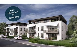 Wohnung kaufen in 79822 Titisee-Neustadt, Lebensqualität pur. Gemeinsam genießen