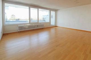 Wohnung kaufen in 74523 Schwäbisch Hall, Eigentumswohnungen, Schwäbisch Hall