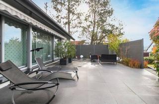 Einfamilienhaus kaufen in 73274 Notzingen, Großzügiges und gepflegtes EFH mit ELW, Sauna, weitläufigem Garten sowie großer Terrasse
