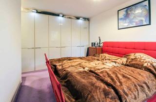 Wohnung kaufen in 18586 Lancken-Granitz, Unschlagbares Angebot: Naturnahe 3-Zimmerwohnung in Lancken-Granitz